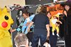 Halloween_2019_0015